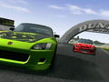 Racing Battle: C1 Grand Prix thumbnail 2