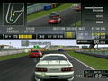 Racing Battle: C1 Grand Prix thumbnail 6