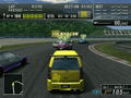 Racing Battle: C1 Grand Prix thumbnail 7