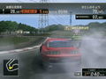 Racing Battle: C1 Grand Prix thumbnail 8