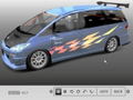 Racing Battle: C1 Grand Prix thumbnail 10