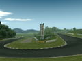 Racing Battle: C1 Grand Prix thumbnail 13