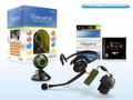 Xbox Video Chat thumbnail 1