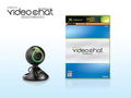 Xbox Video Chat thumbnail 2