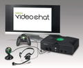 Xbox Video Chat thumbnail 4