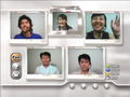 Xbox Video Chat thumbnail 5