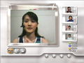 Xbox Video Chat thumbnail 6