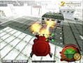 Ghost in the Shell thumbnail 4