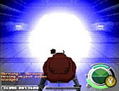 Ghost in the Shell thumbnail 6