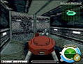 Ghost in the Shell thumbnail 7