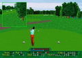 Golf Magazine: 36 Great Holes Starring Fred Couples thumbnail 6
