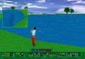 Golf Magazine: 36 Great Holes Starring Fred Couples thumbnail 7