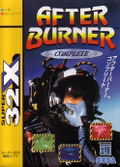 After Burner Complete thumbnail 1