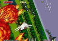 After Burner Complete thumbnail 5