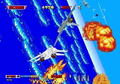 After Burner Complete thumbnail 7