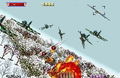 After Burner Complete thumbnail 8
