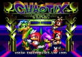 Chaotix thumbnail 3
