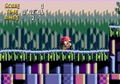 Chaotix thumbnail 4