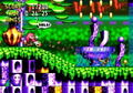 Chaotix thumbnail 5