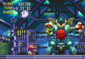 Chaotix thumbnail 6