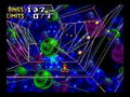 Chaotix thumbnail 7