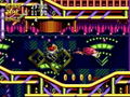 Chaotix thumbnail 8
