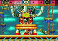 Chaotix thumbnail 9