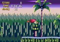 Chaotix thumbnail 10