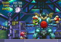 Chaotix thumbnail 6