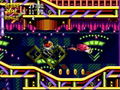 Chaotix thumbnail 8