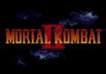 Mortal Kombat II thumbnail 3