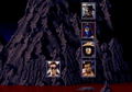 Mortal Kombat II thumbnail 5