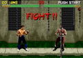 Mortal Kombat II thumbnail 6