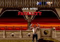 Mortal Kombat II thumbnail 9