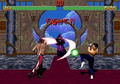 Mortal Kombat II thumbnail 13