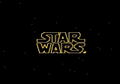 Star Wars Arcade thumbnail 2