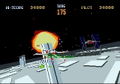 Star Wars Arcade thumbnail 9