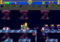 Tempo thumbnail 9
