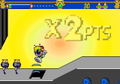 Tempo thumbnail 10