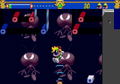 Tempo thumbnail 11