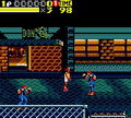 Bare Knuckle II thumbnail 3