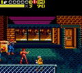 Bare Knuckle II thumbnail 4