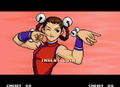 The King of Fighters '99 thumbnail 4