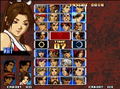 The King of Fighters '99 thumbnail 5