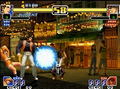 The King of Fighters '99 thumbnail 6