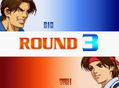 The King of Fighters '99 thumbnail 7