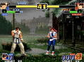 The King of Fighters '99 thumbnail 8