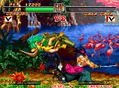 Shin Samurai Spirits: Haohmaru Jigokuhen thumbnail 3