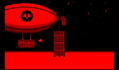 Mario Clash thumbnail 3
