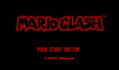 Mario Clash thumbnail 5